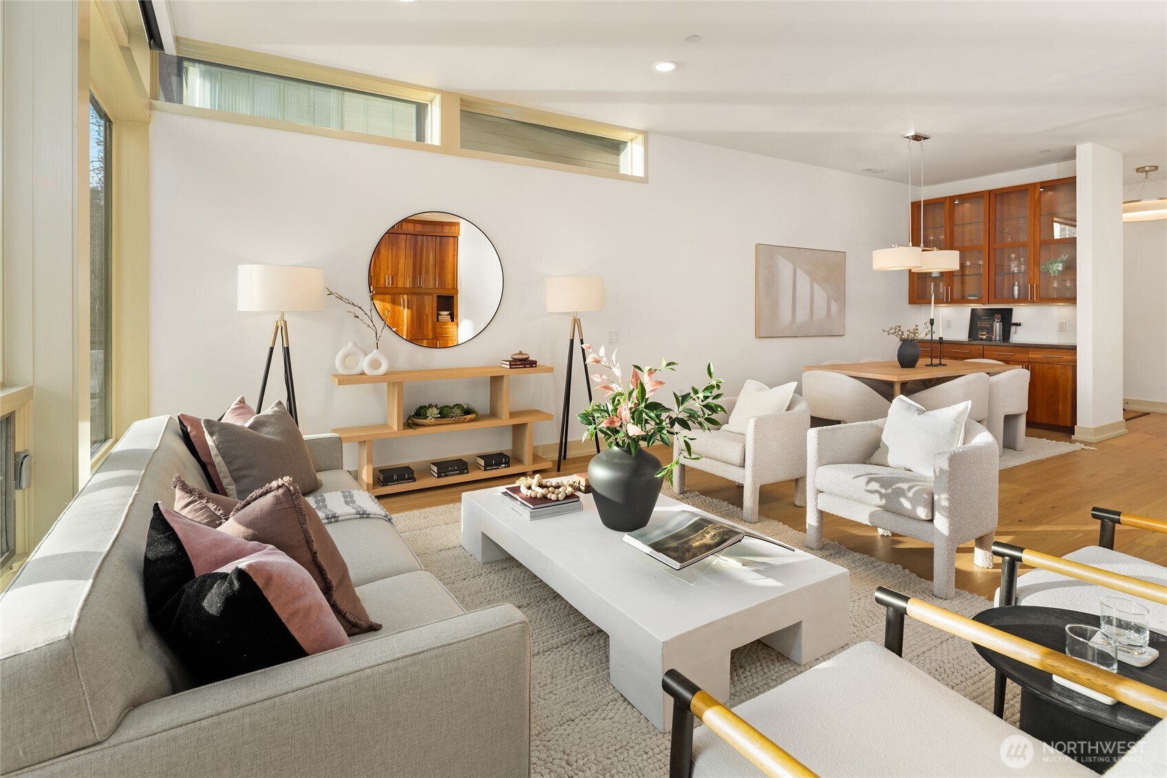 4309 E Lake Sammamish Parkway SE Unit: 4309