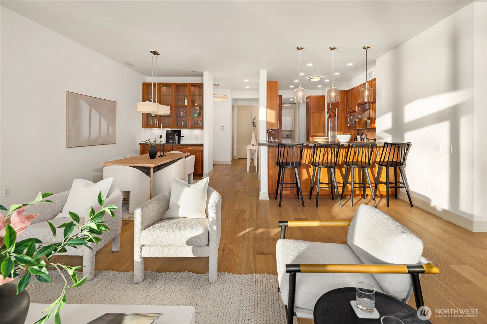 4309 E Lake Sammamish Parkway SE Unit: 4309