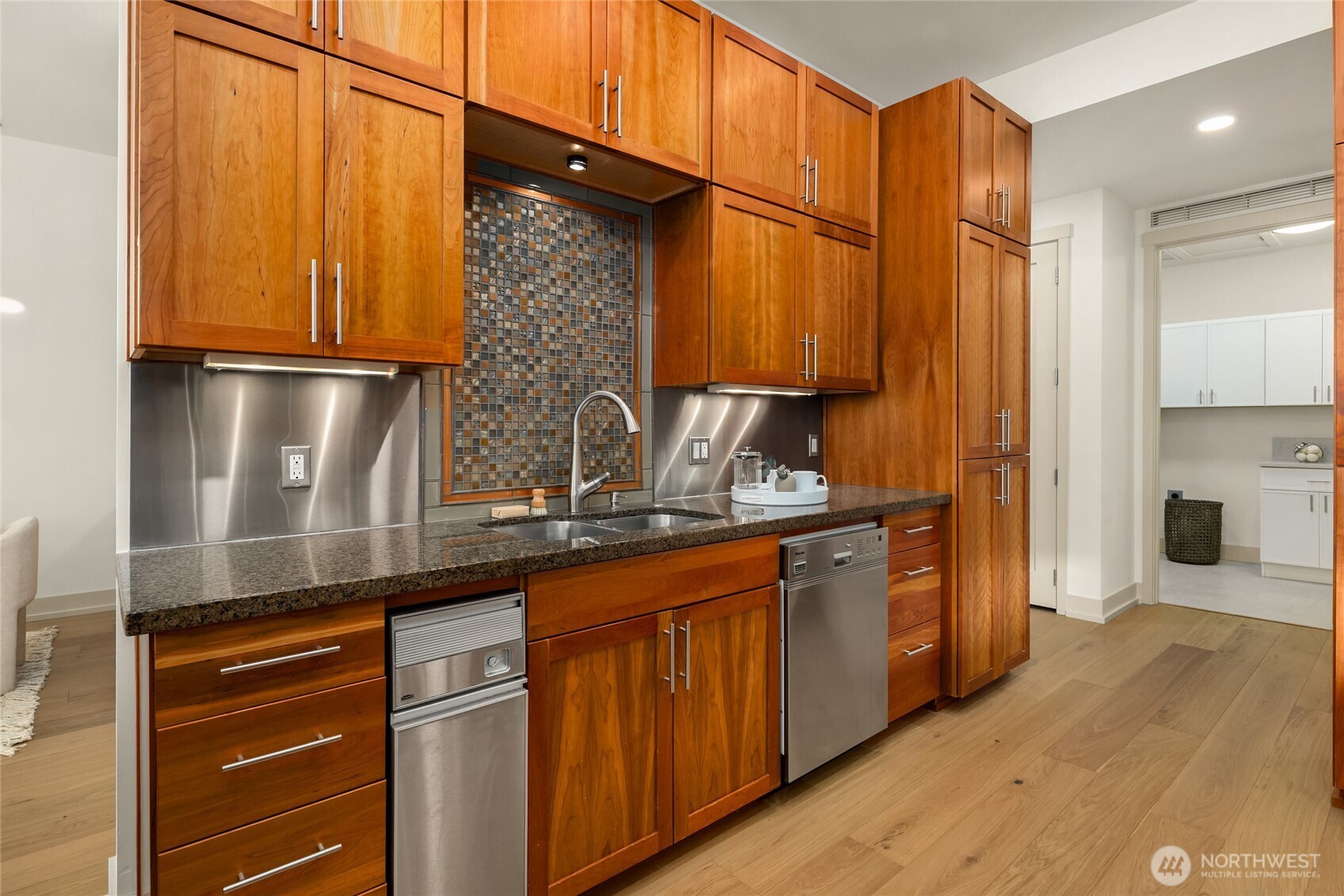 4309 E Lake Sammamish Parkway SE Unit: 4309