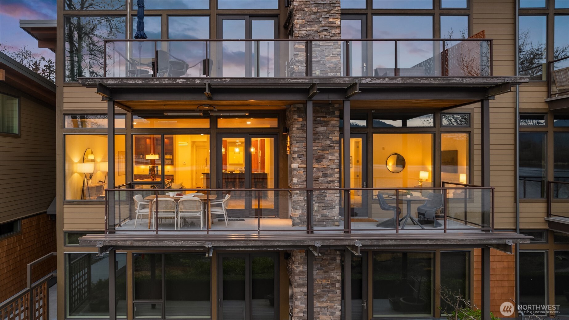 4309 E Lake Sammamish Parkway SE Unit: 4309