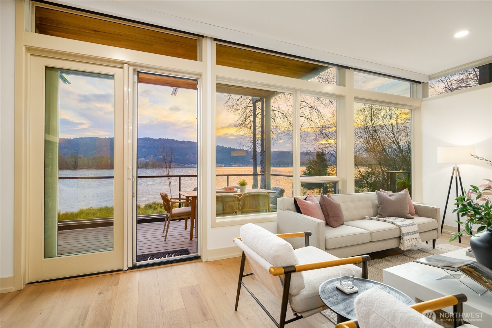 4309 E Lake Sammamish Parkway SE Unit: 4309