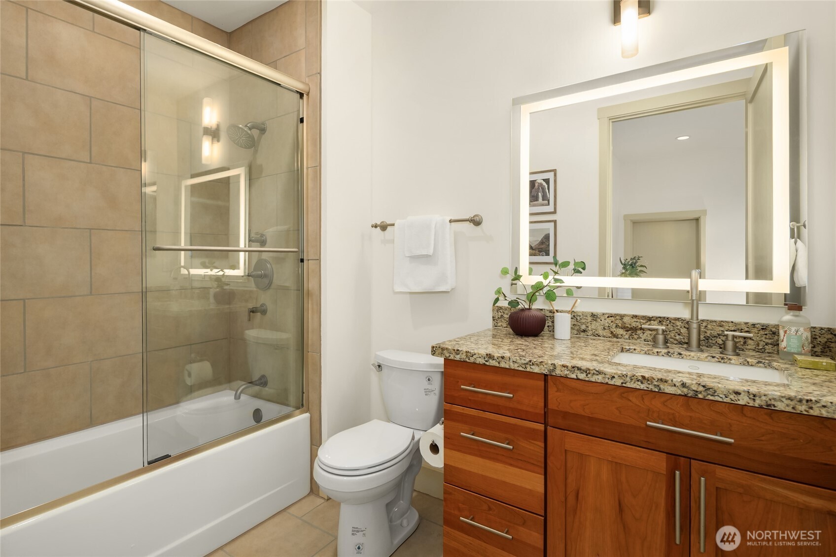 4309 E Lake Sammamish Parkway SE Unit: 4309