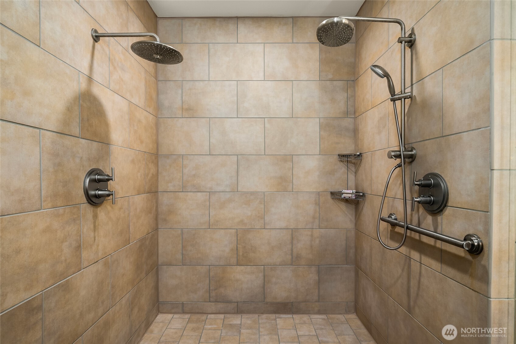 4309 E Lake Sammamish Parkway SE Unit: 4309