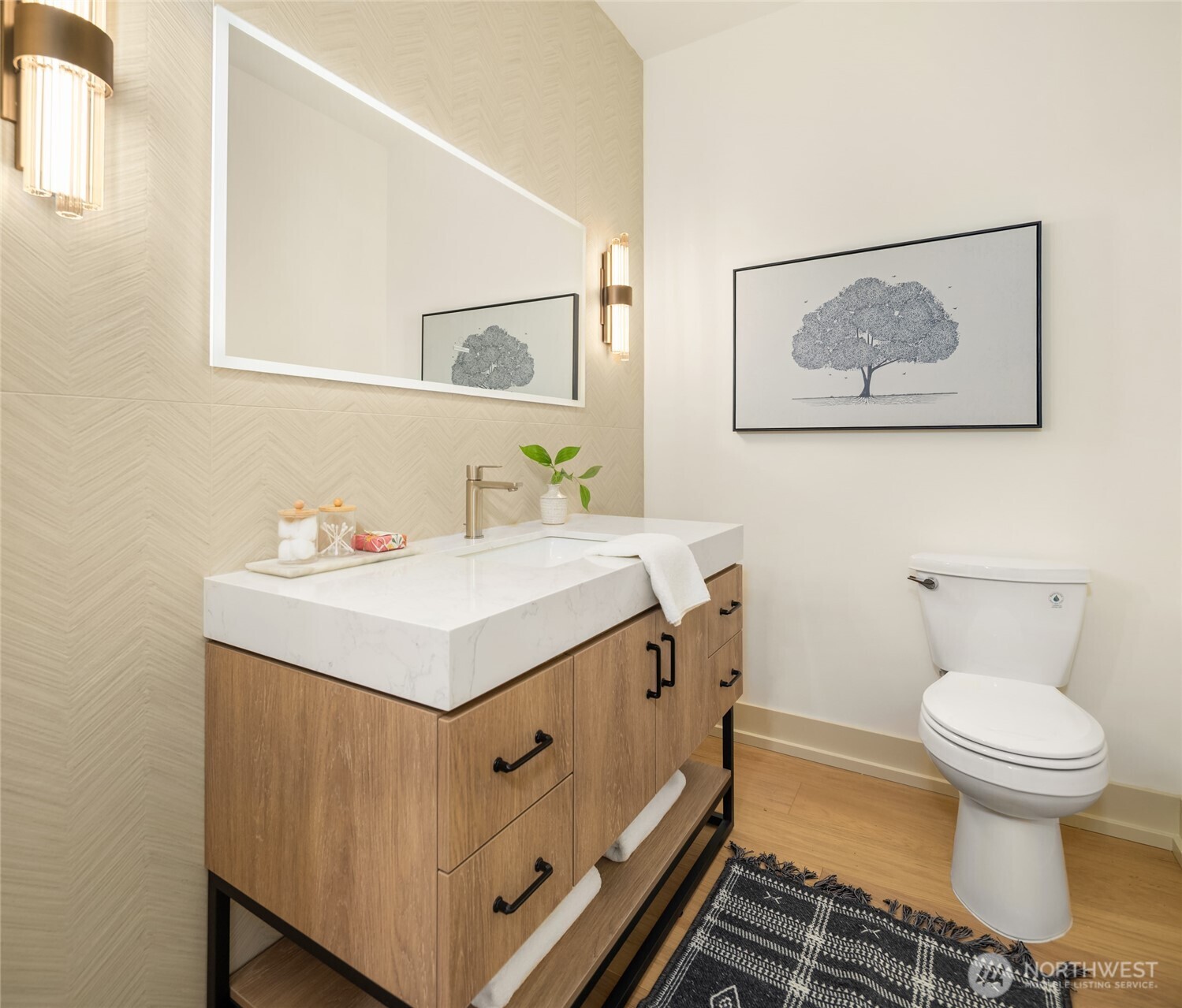 4309 E Lake Sammamish Parkway SE Unit: 4309