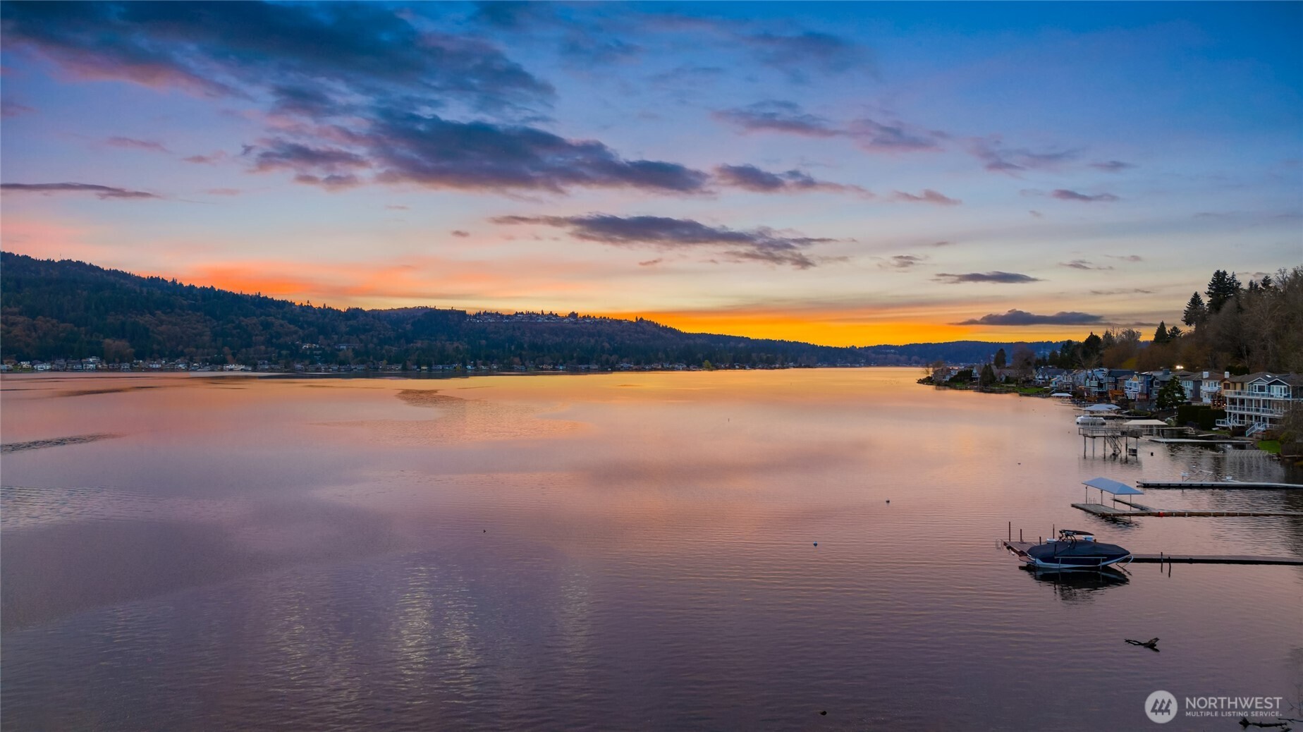 4309 E Lake Sammamish Parkway SE Unit: 4309