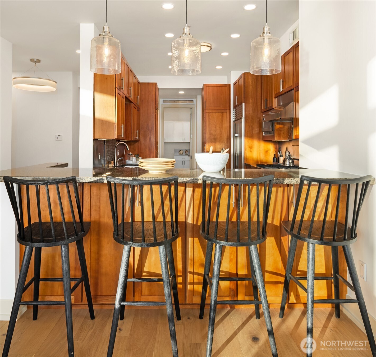 4309 E Lake Sammamish Parkway SE Unit: 4309