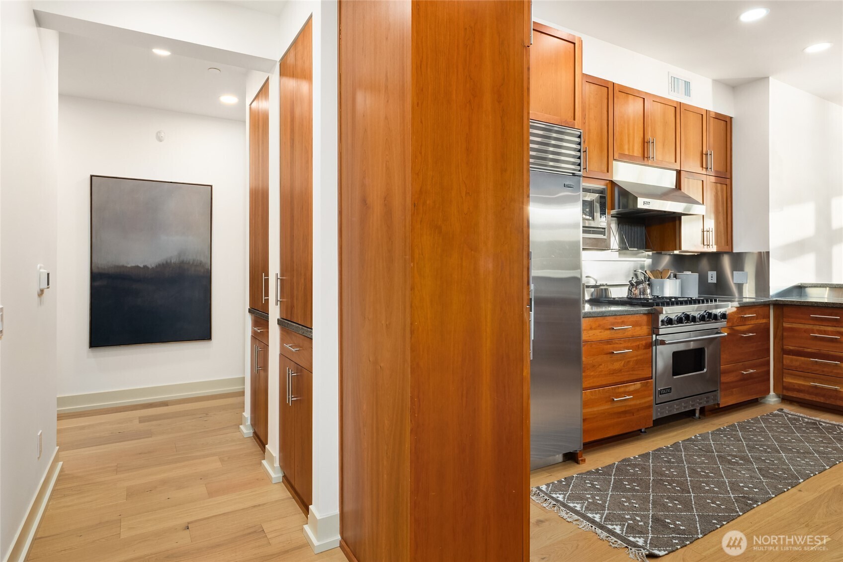 4309 E Lake Sammamish Parkway SE Unit: 4309