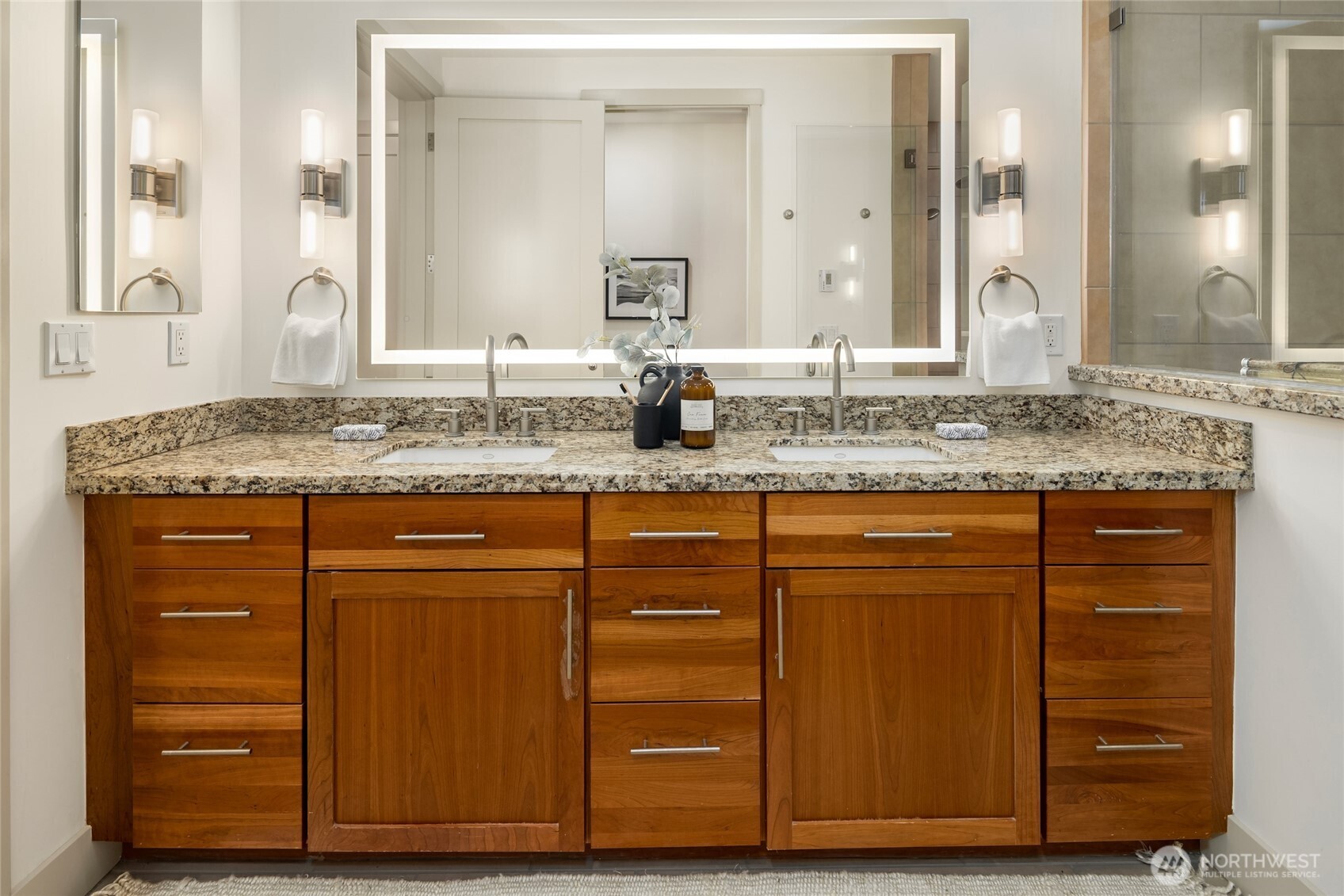 4309 E Lake Sammamish Parkway SE Unit: 4309