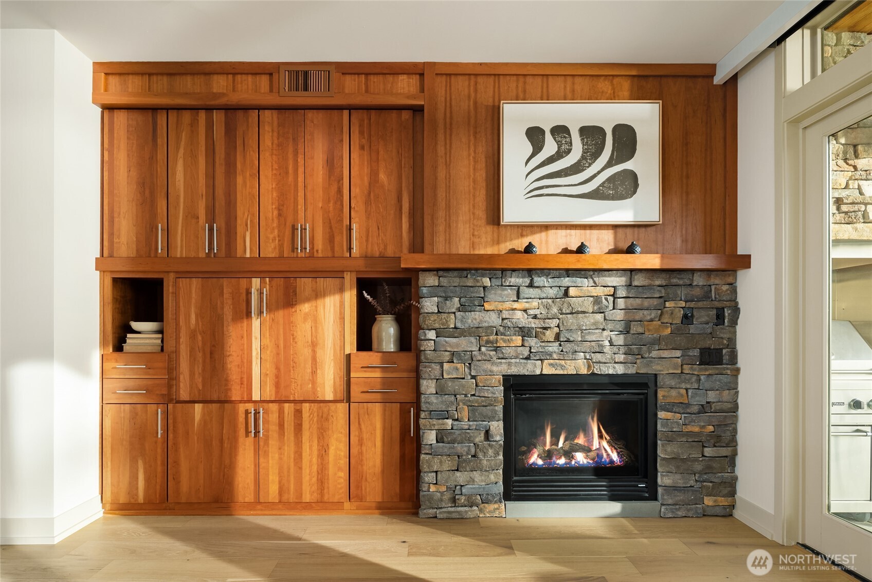 4309 E Lake Sammamish Parkway SE Unit: 4309