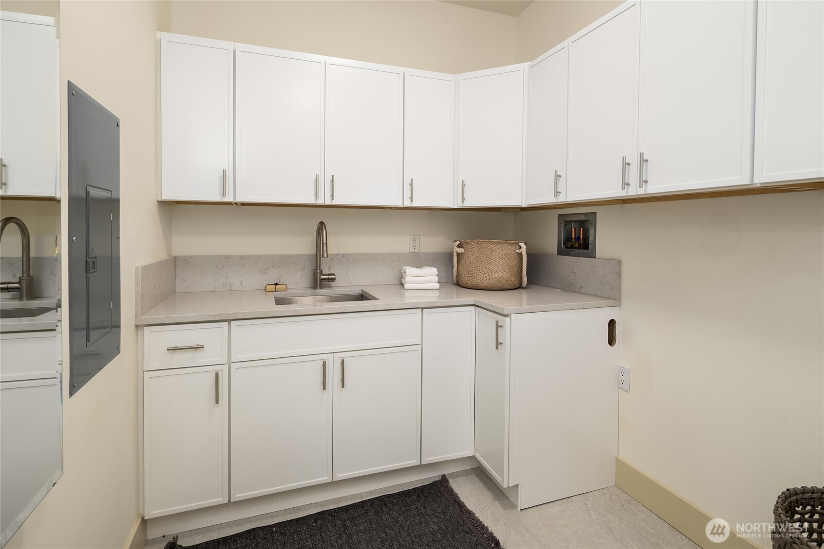 4309 E Lake Sammamish Parkway SE Unit: 4309