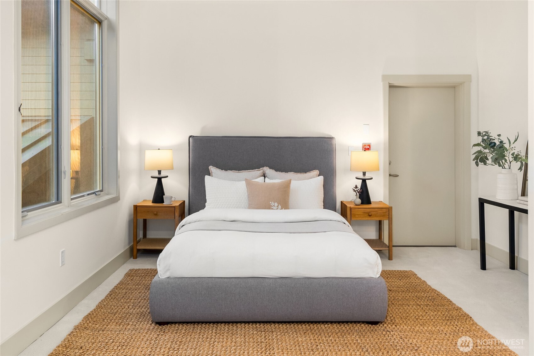 4309 E Lake Sammamish Parkway SE Unit: 4309