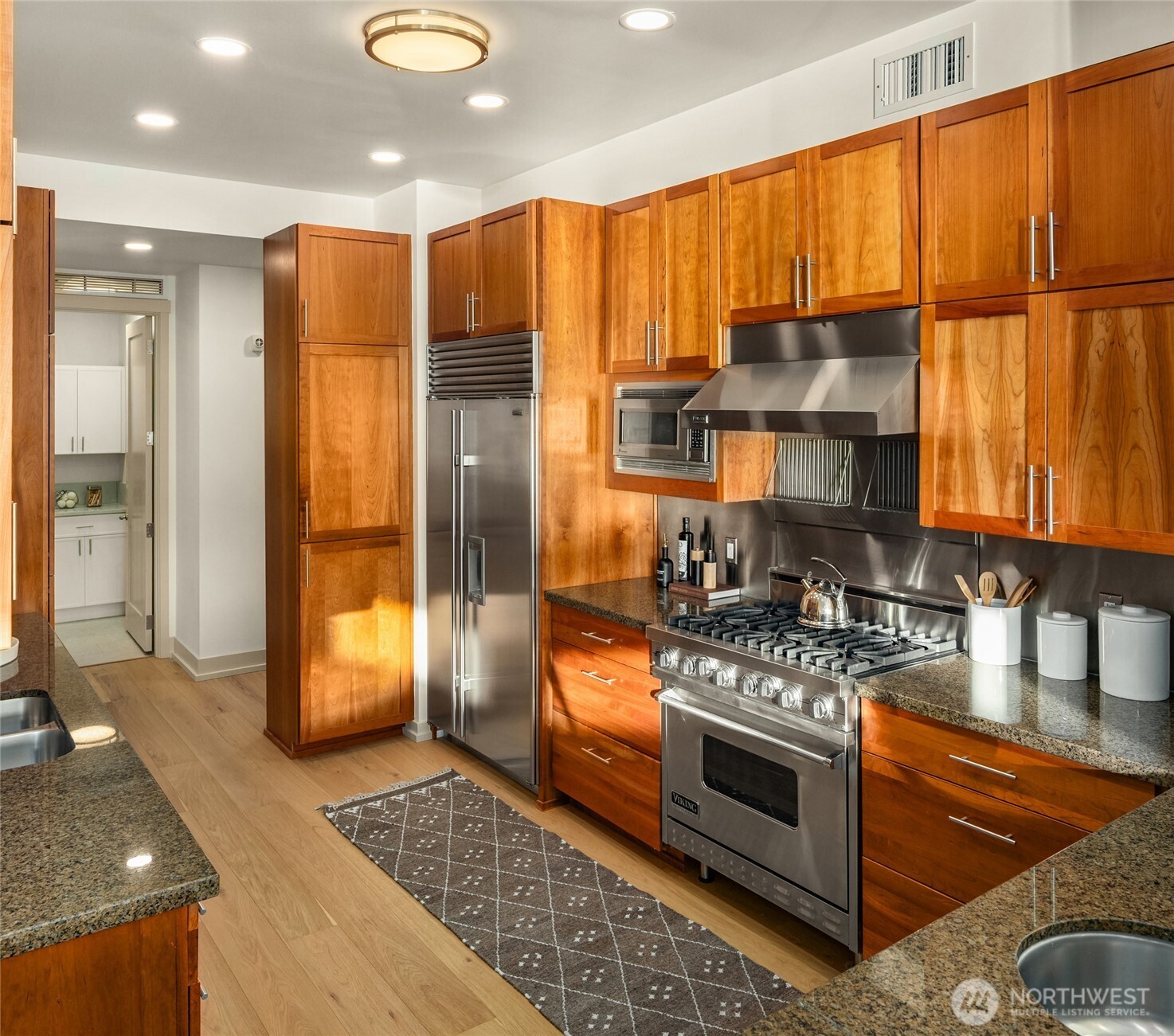 4309 E Lake Sammamish Parkway SE Unit: 4309