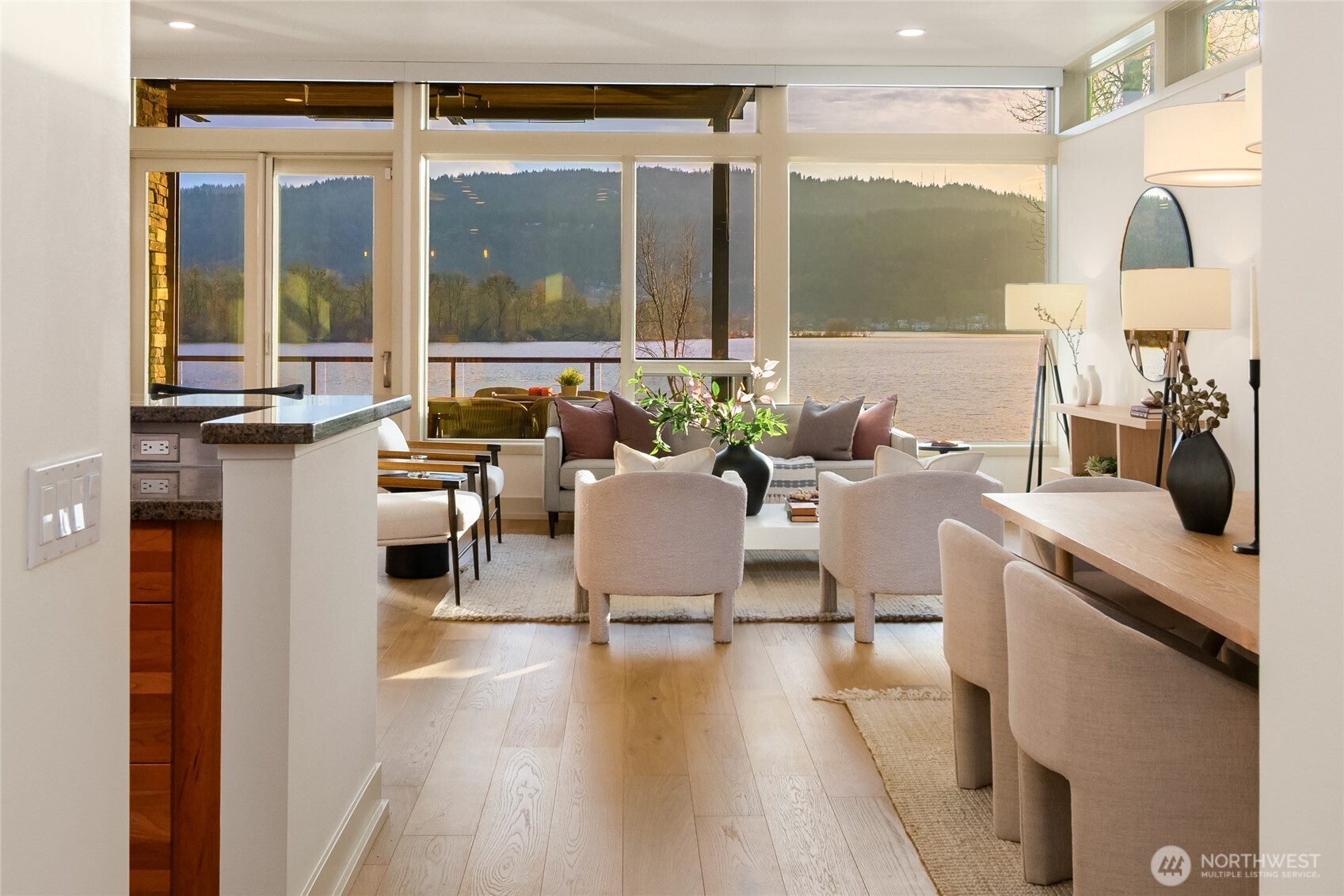 4309 E Lake Sammamish Parkway SE Unit: 4309