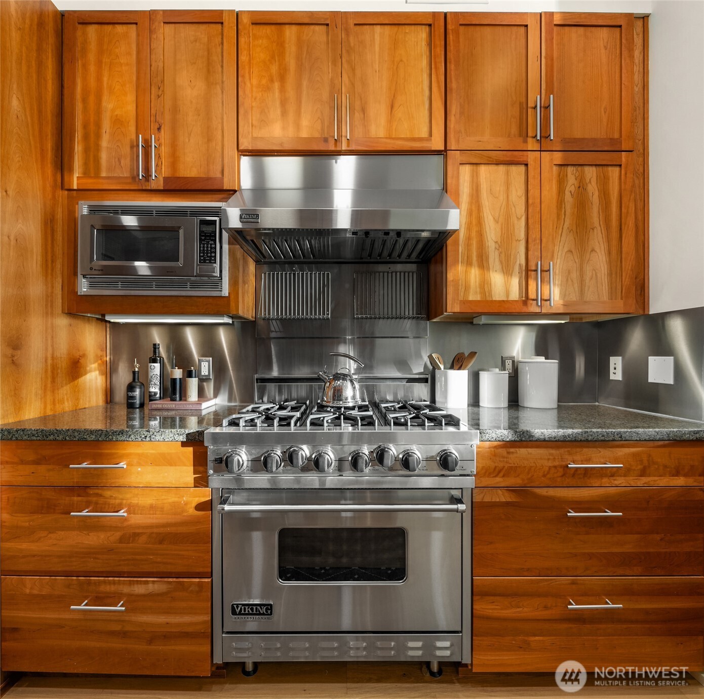 4309 E Lake Sammamish Parkway SE Unit: 4309