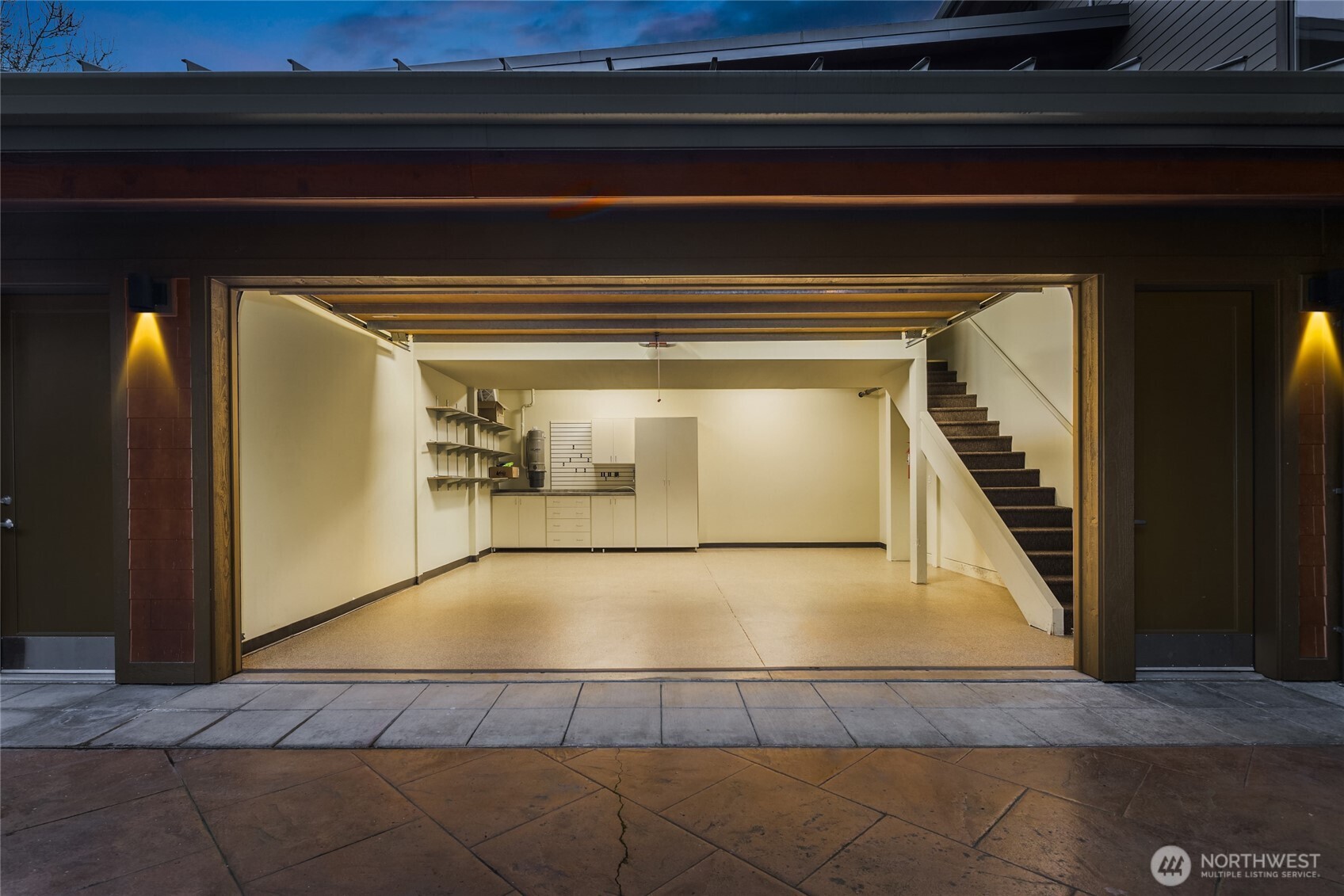 4309 E Lake Sammamish Parkway SE Unit: 4309