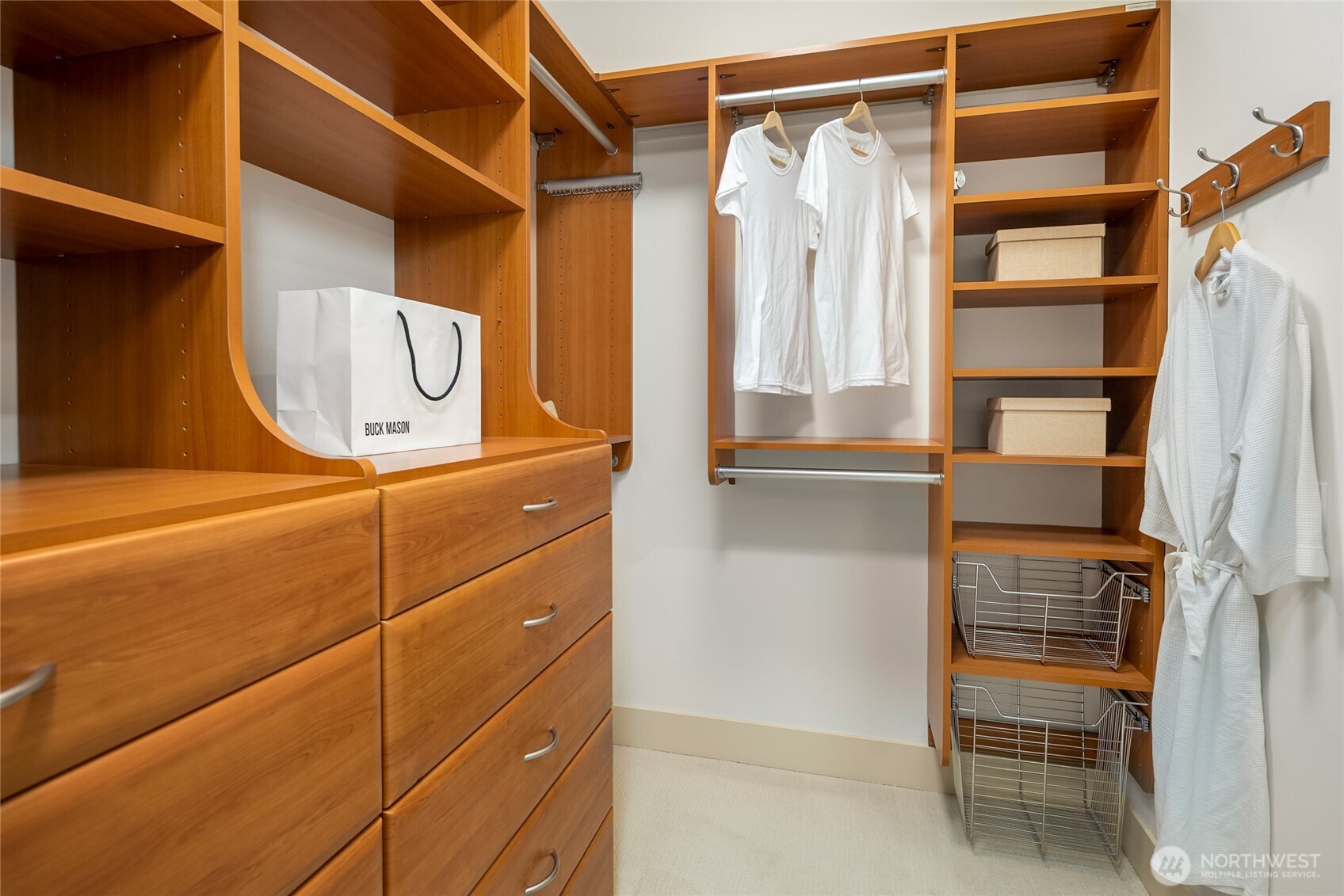 4309 E Lake Sammamish Parkway SE Unit: 4309