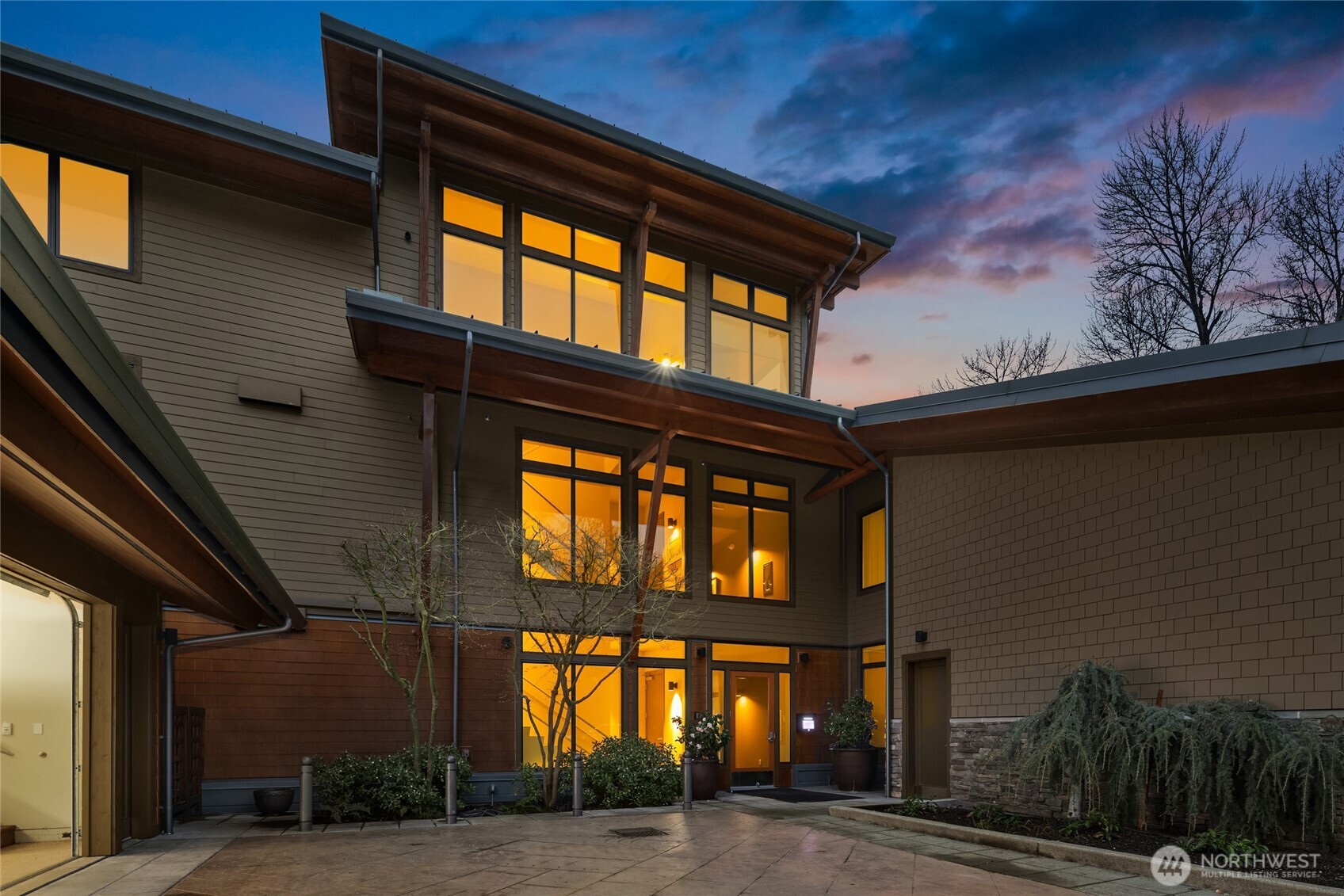 4309 E Lake Sammamish Parkway SE Unit: 4309