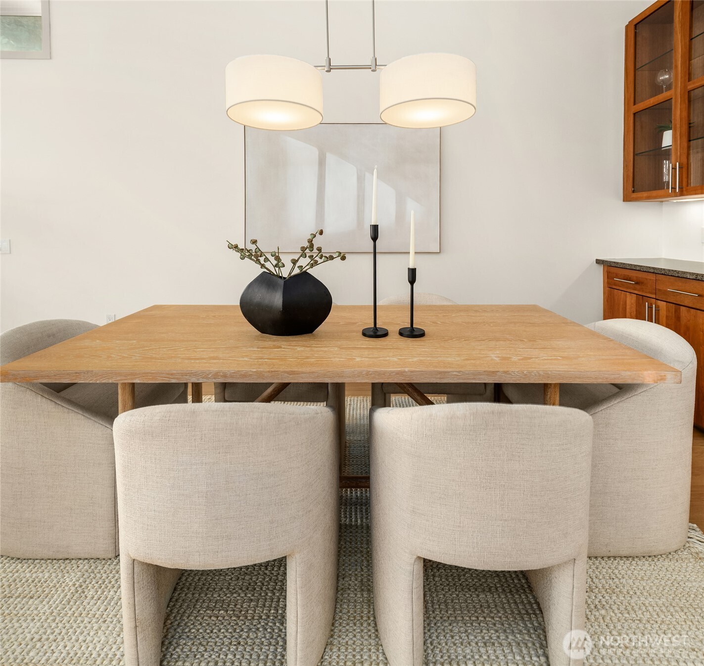 4309 E Lake Sammamish Parkway SE Unit: 4309