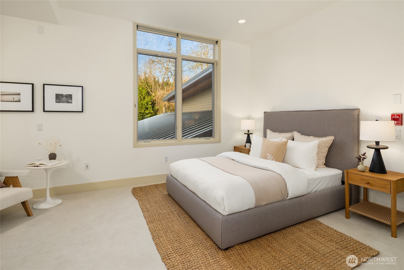 4309 E Lake Sammamish Parkway SE Unit: 4309