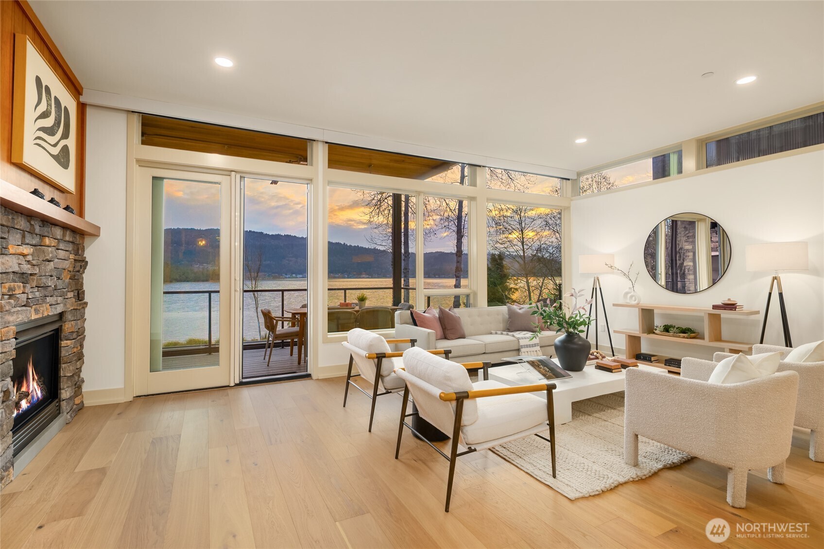 4309 E Lake Sammamish Parkway SE Unit: 4309