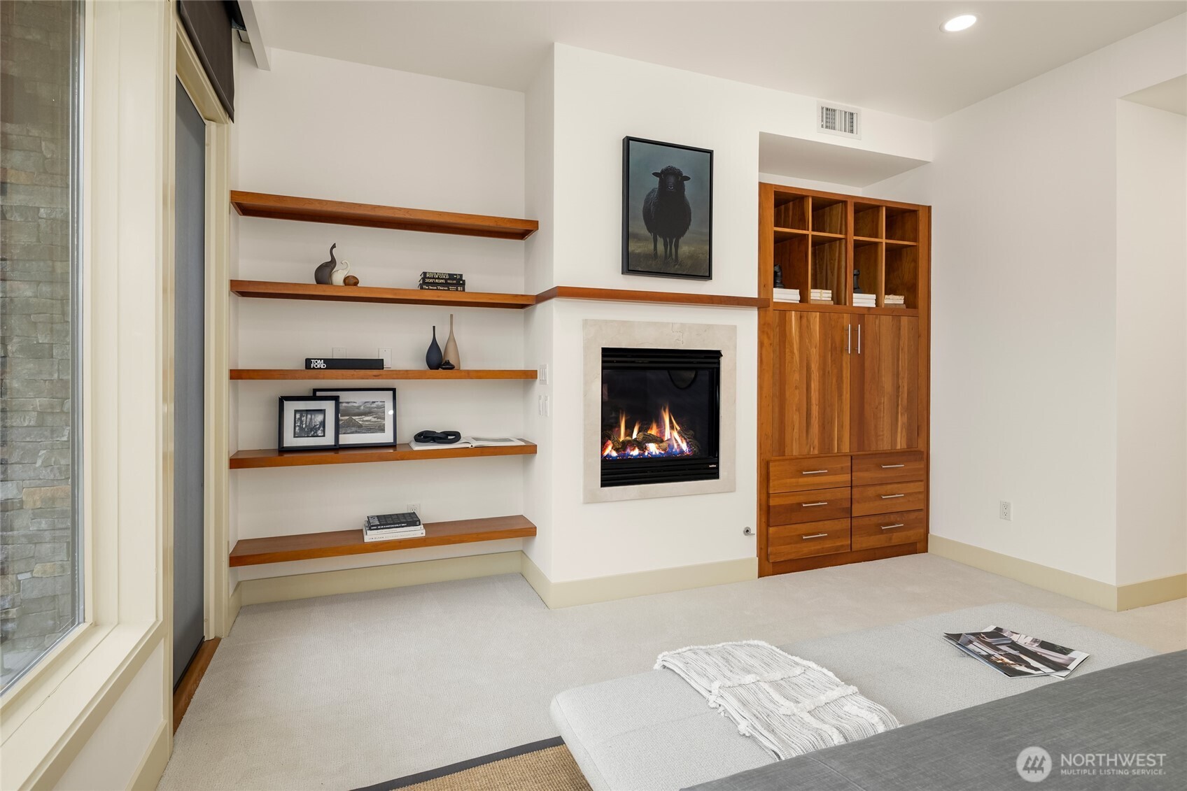 4309 E Lake Sammamish Parkway SE Unit: 4309