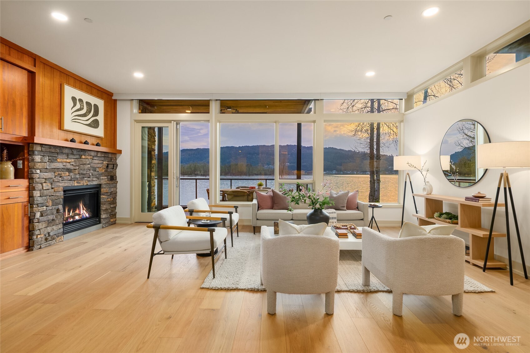 4309 E Lake Sammamish Parkway SE Unit: 4309