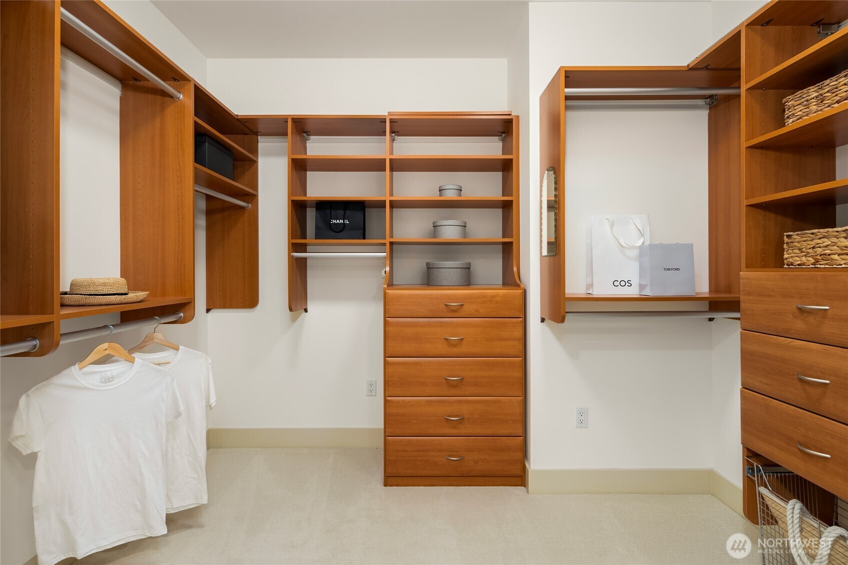 4309 E Lake Sammamish Parkway SE Unit: 4309