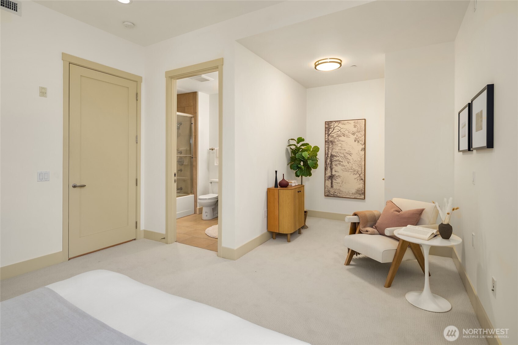 4309 E Lake Sammamish Parkway SE Unit: 4309