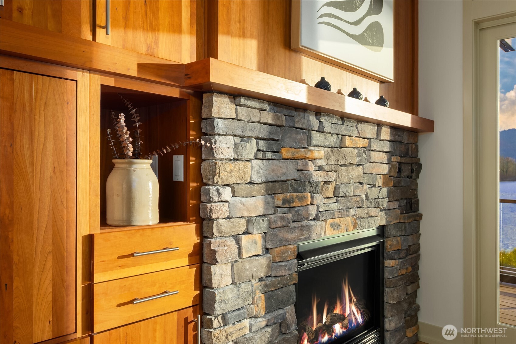 4309 E Lake Sammamish Parkway SE Unit: 4309