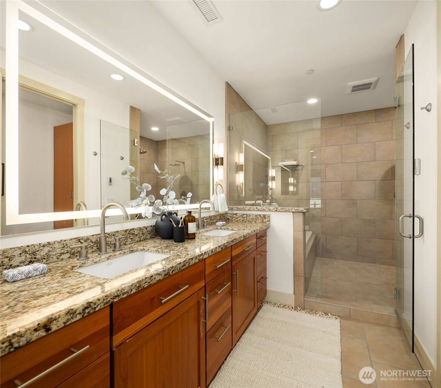 4309 E Lake Sammamish Parkway SE Unit: 4309