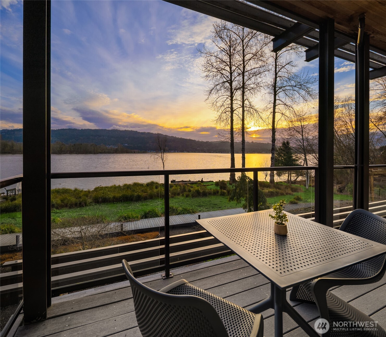 4309 E Lake Sammamish Parkway SE Unit: 4309