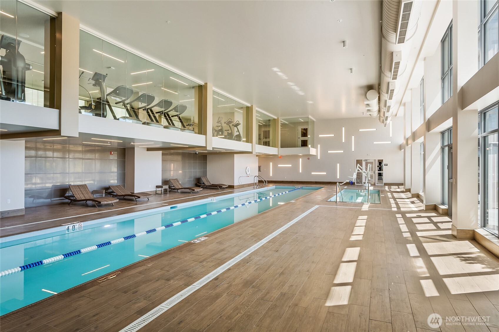 583 Battery Street Unit: 2905N