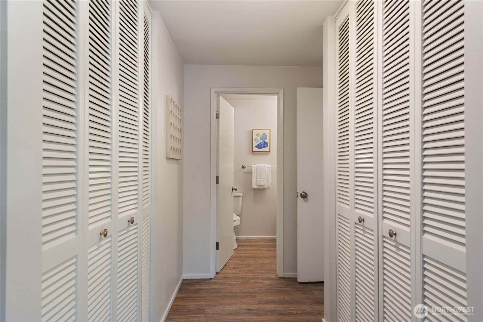 11006 NE 68th Street Unit: 812