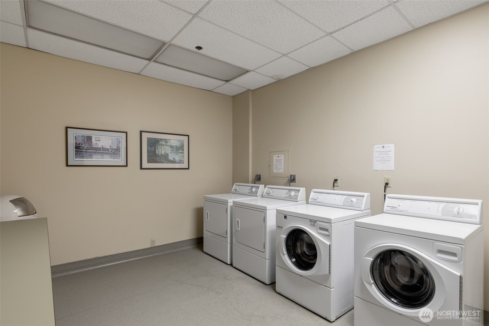 201 Galer Street Unit: 436