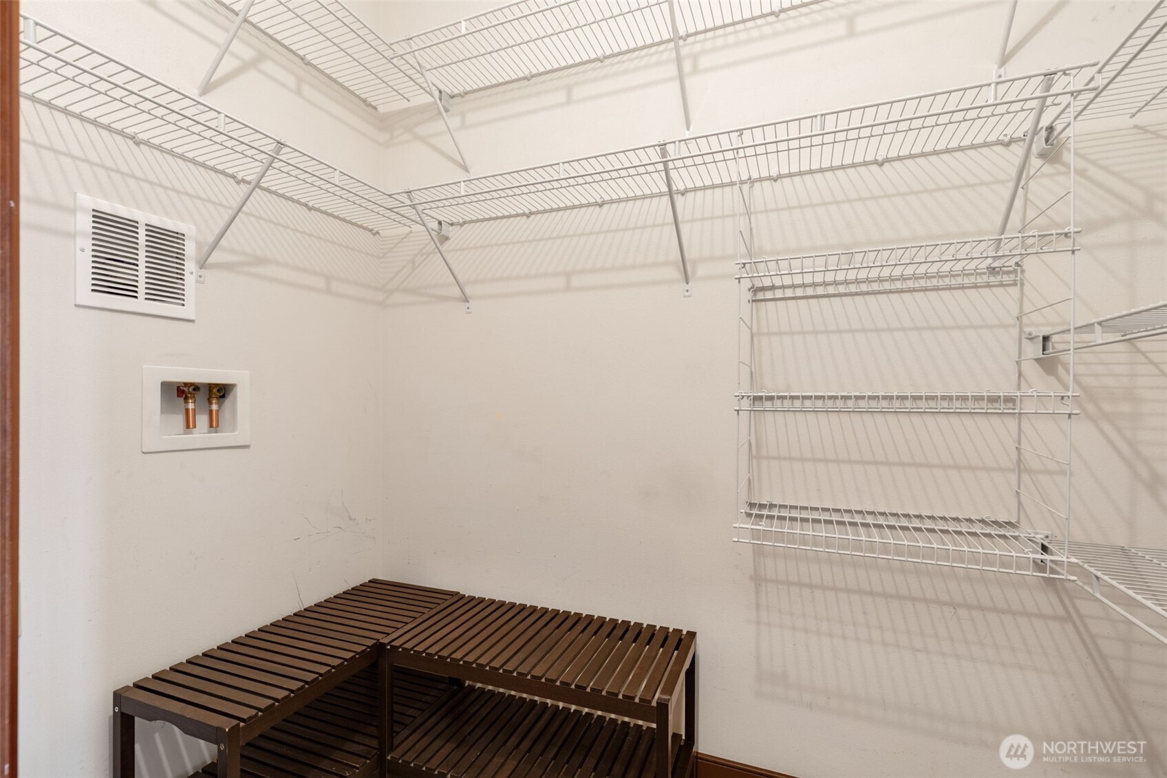 201 Galer Street Unit: 436