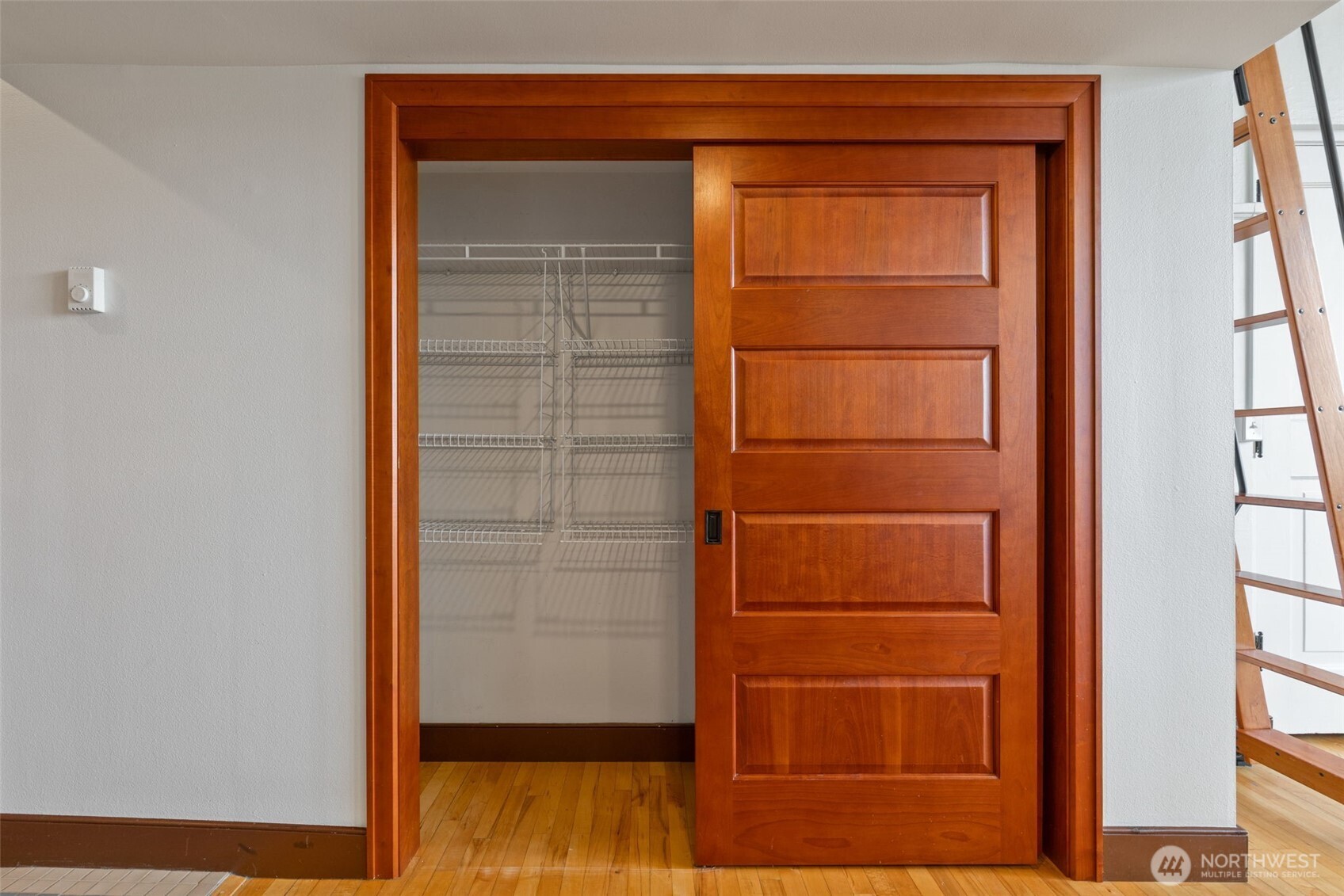 201 Galer Street Unit: 436