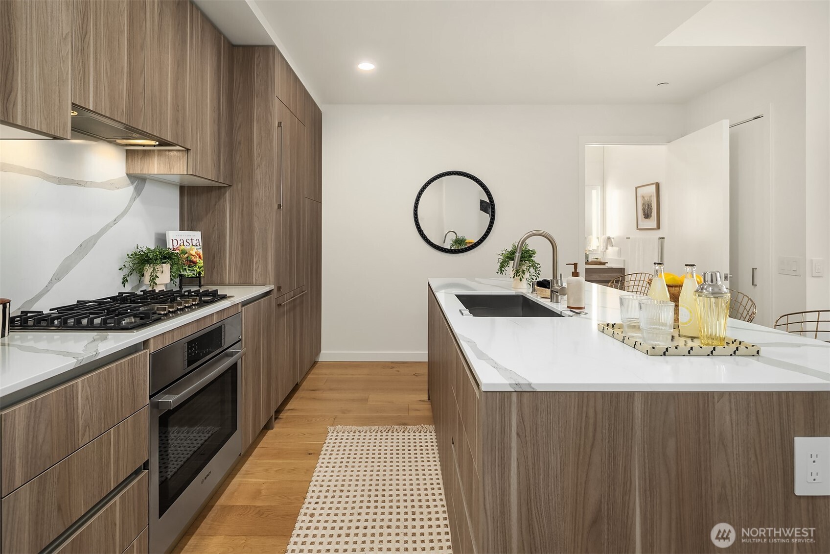 10232 NE 10th Street Unit: 708