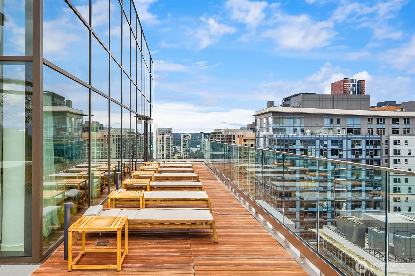 10232 NE 10th Street Unit: 708