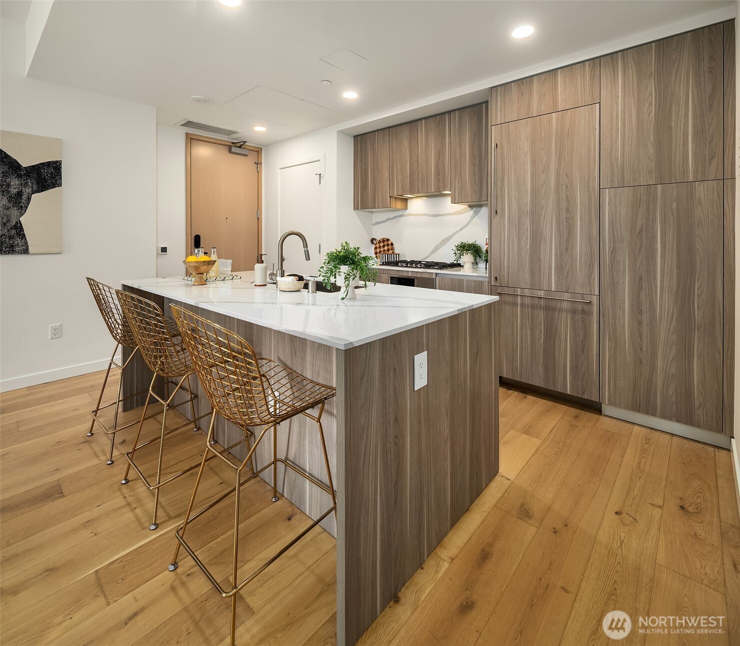 10232 NE 10th Street Unit: 708