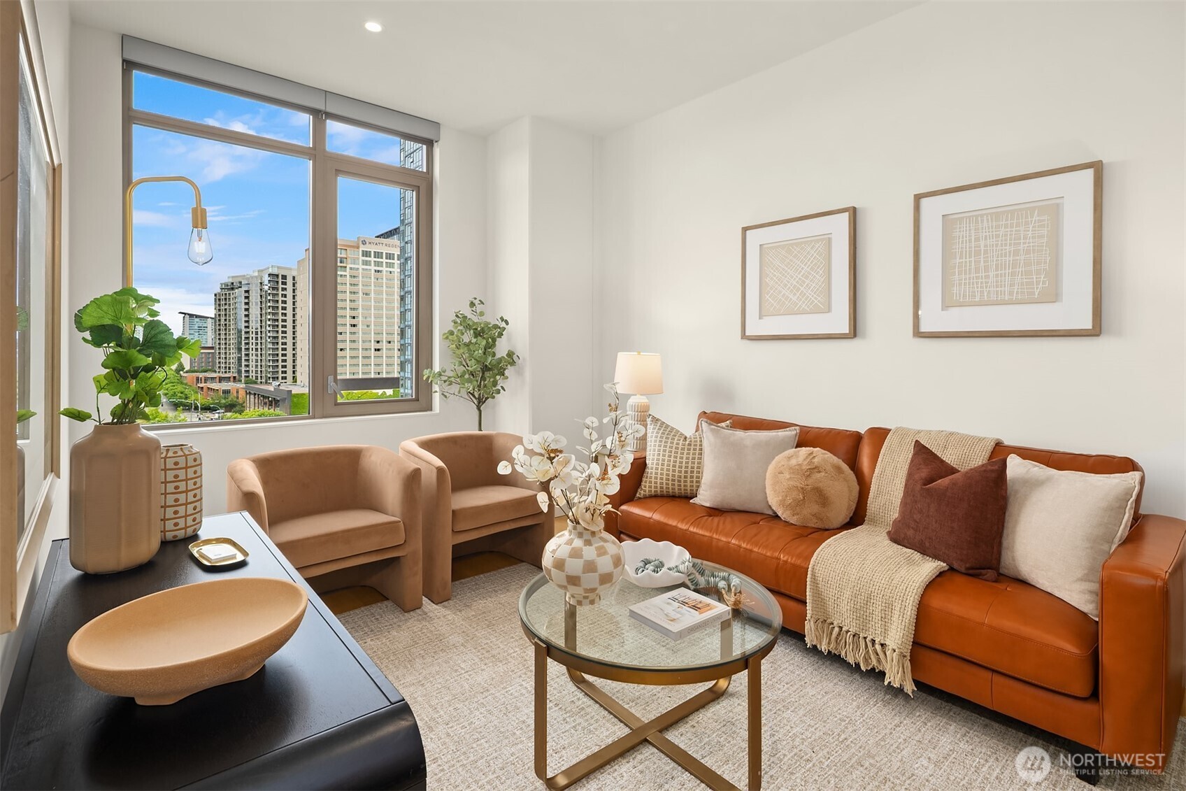 10232 NE 10th Street Unit: 708