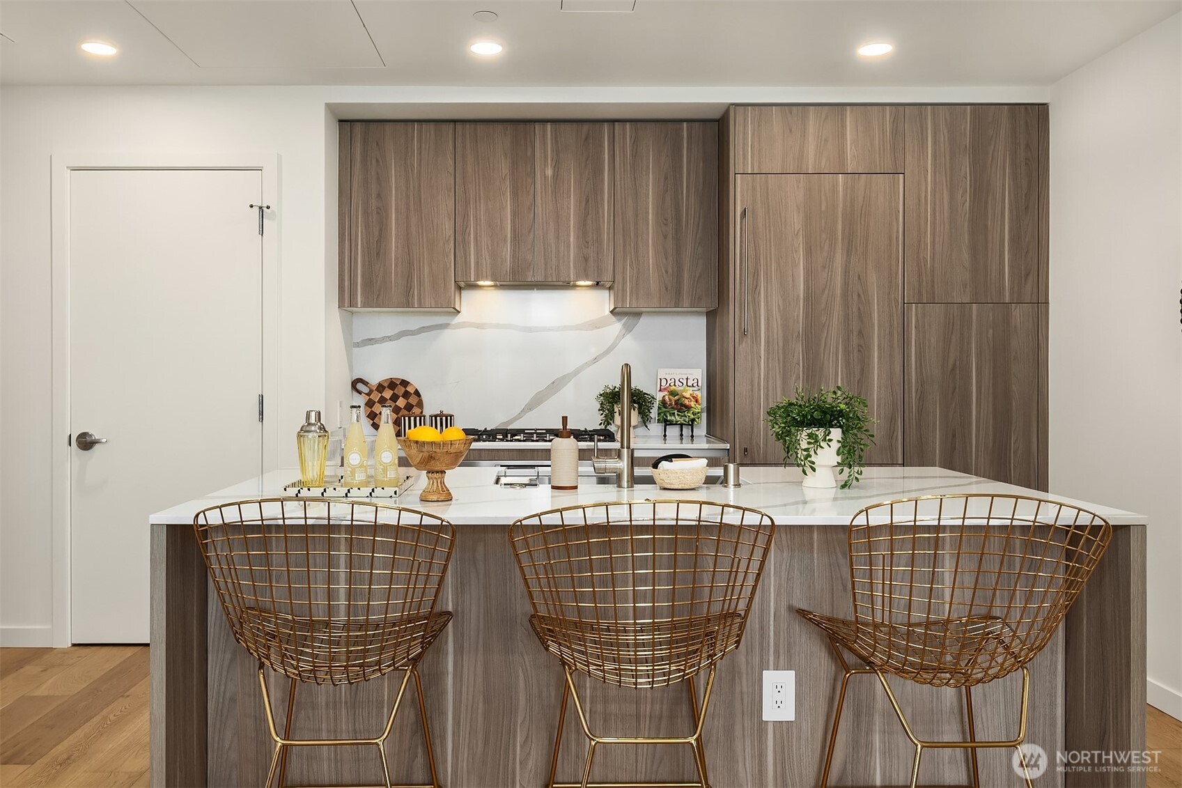 10232 NE 10th Street Unit: 708