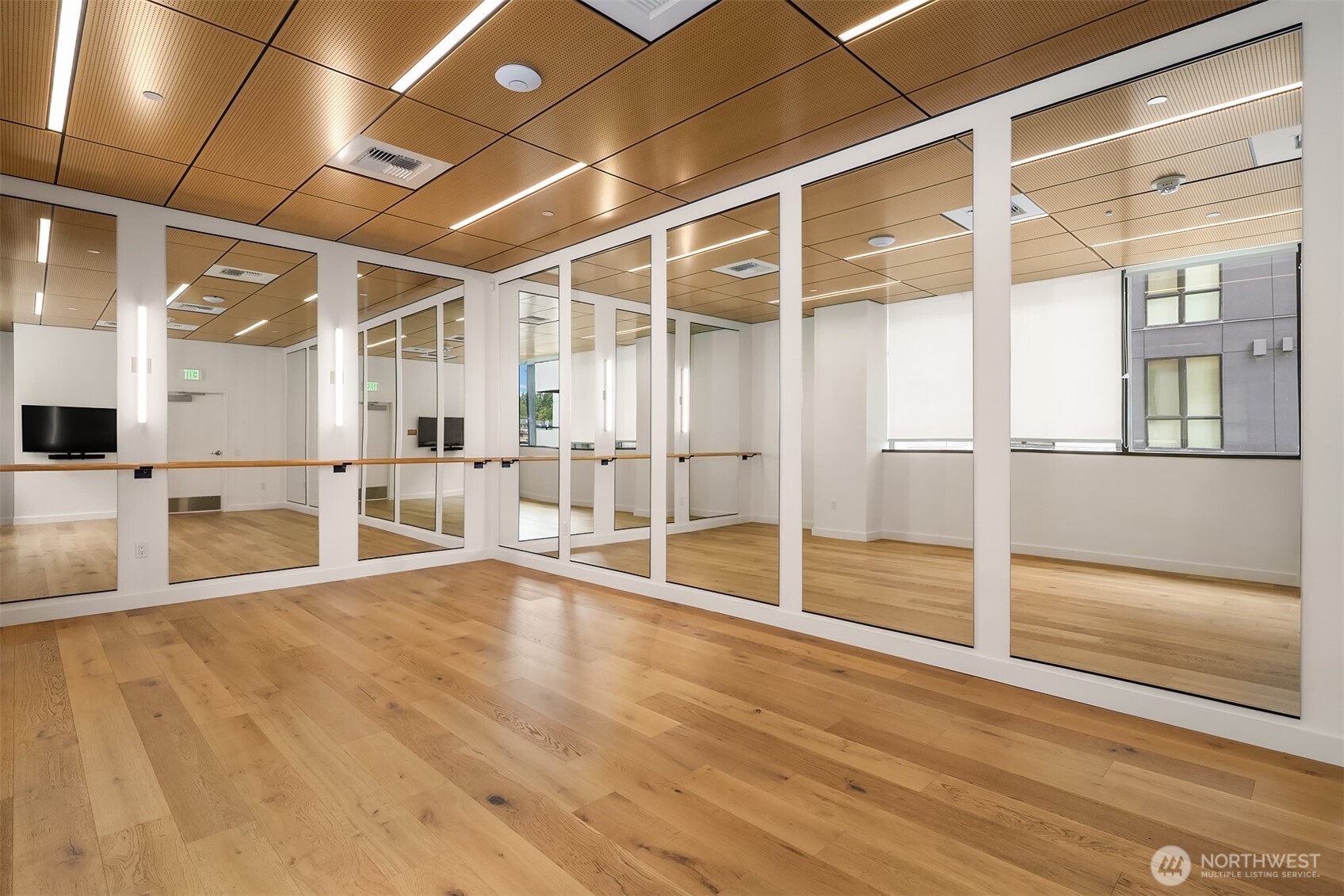 10232 NE 10th Street Unit: 708