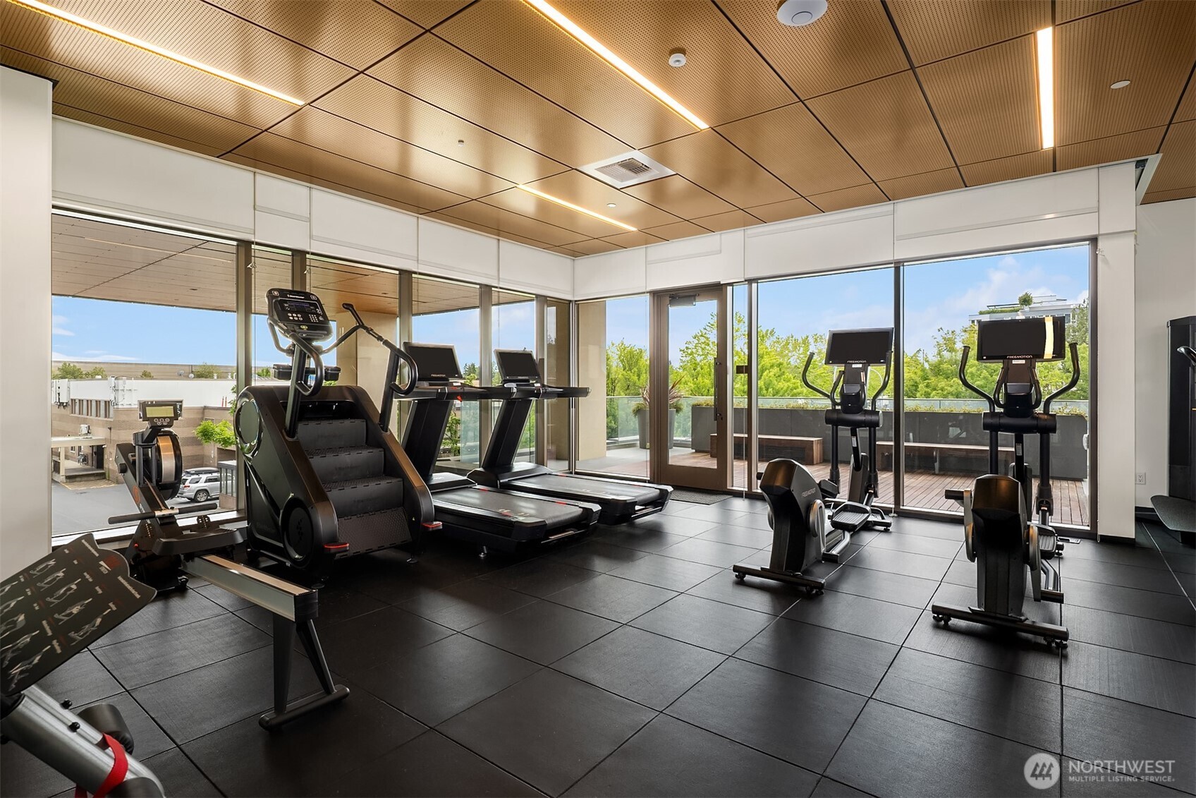 10232 NE 10th Street Unit: 708