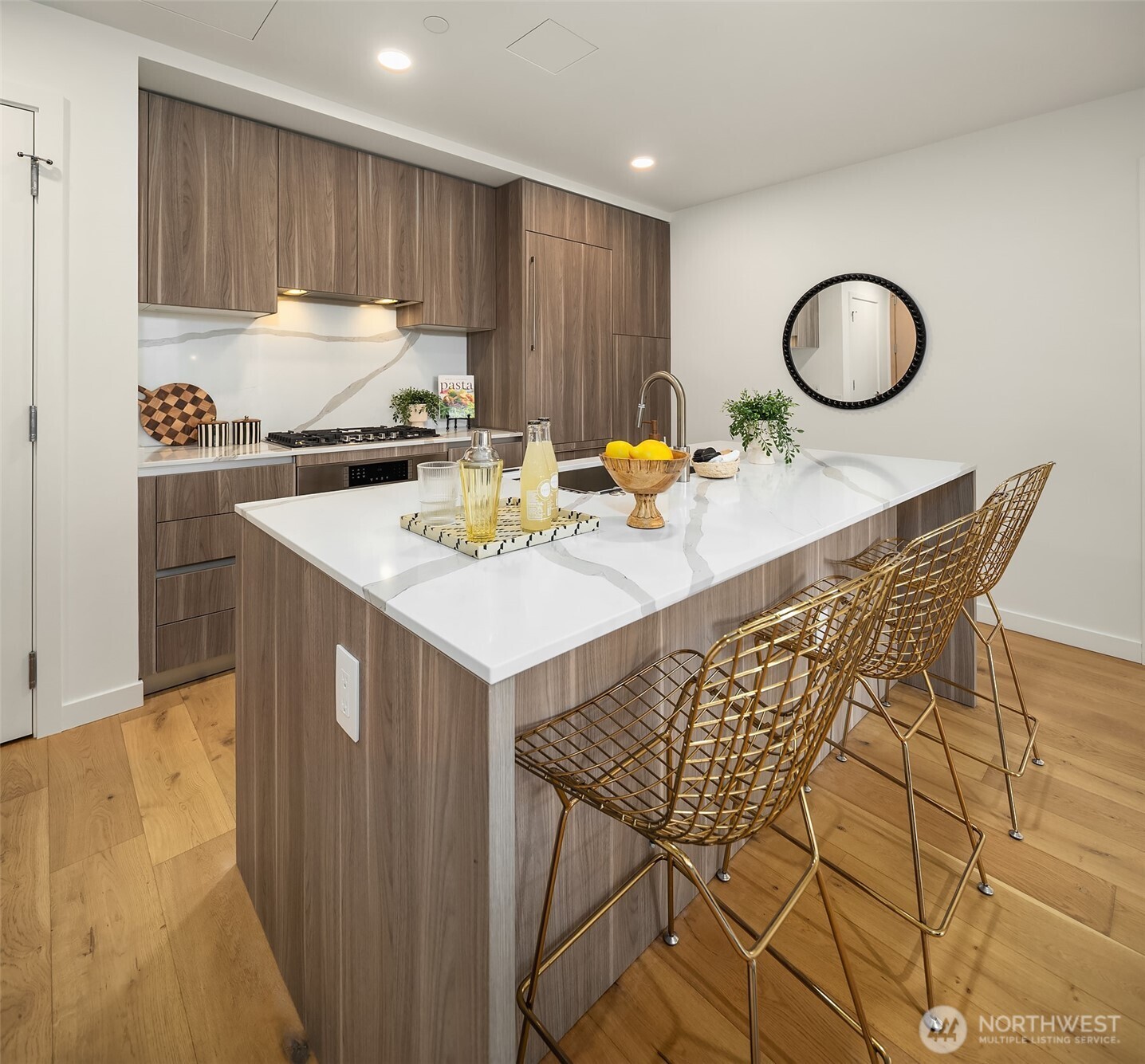 10232 NE 10th Street Unit: 708