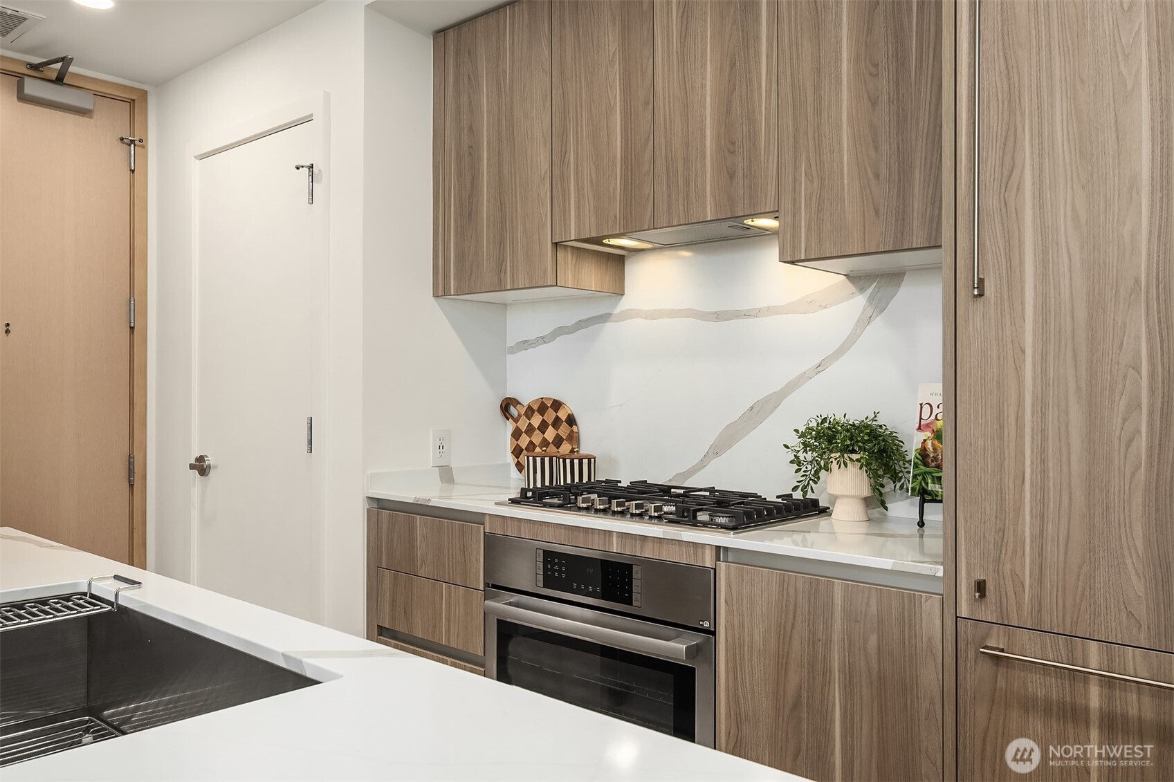 10232 NE 10th Street Unit: 708
