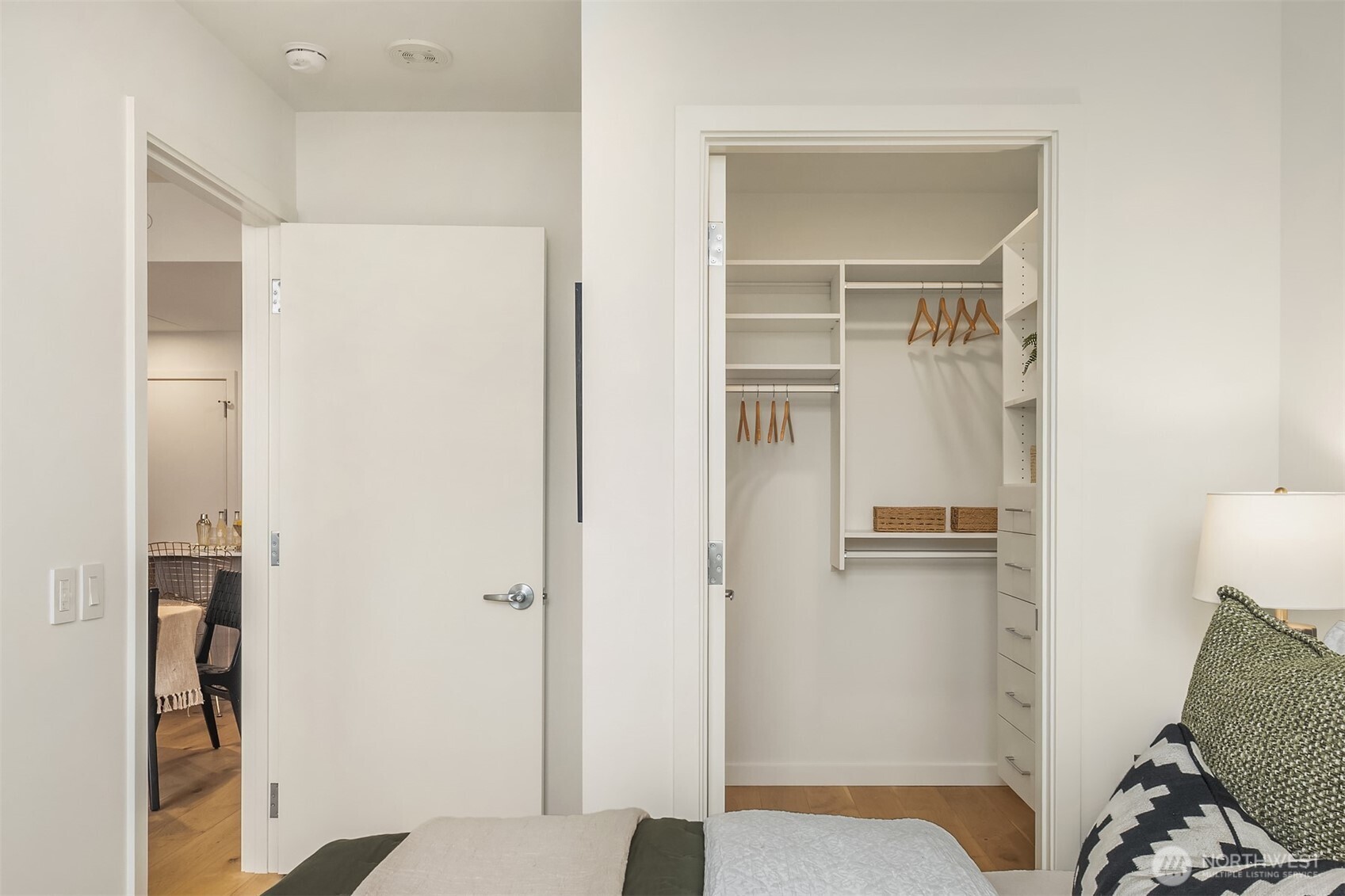 10232 NE 10th Street Unit: 708