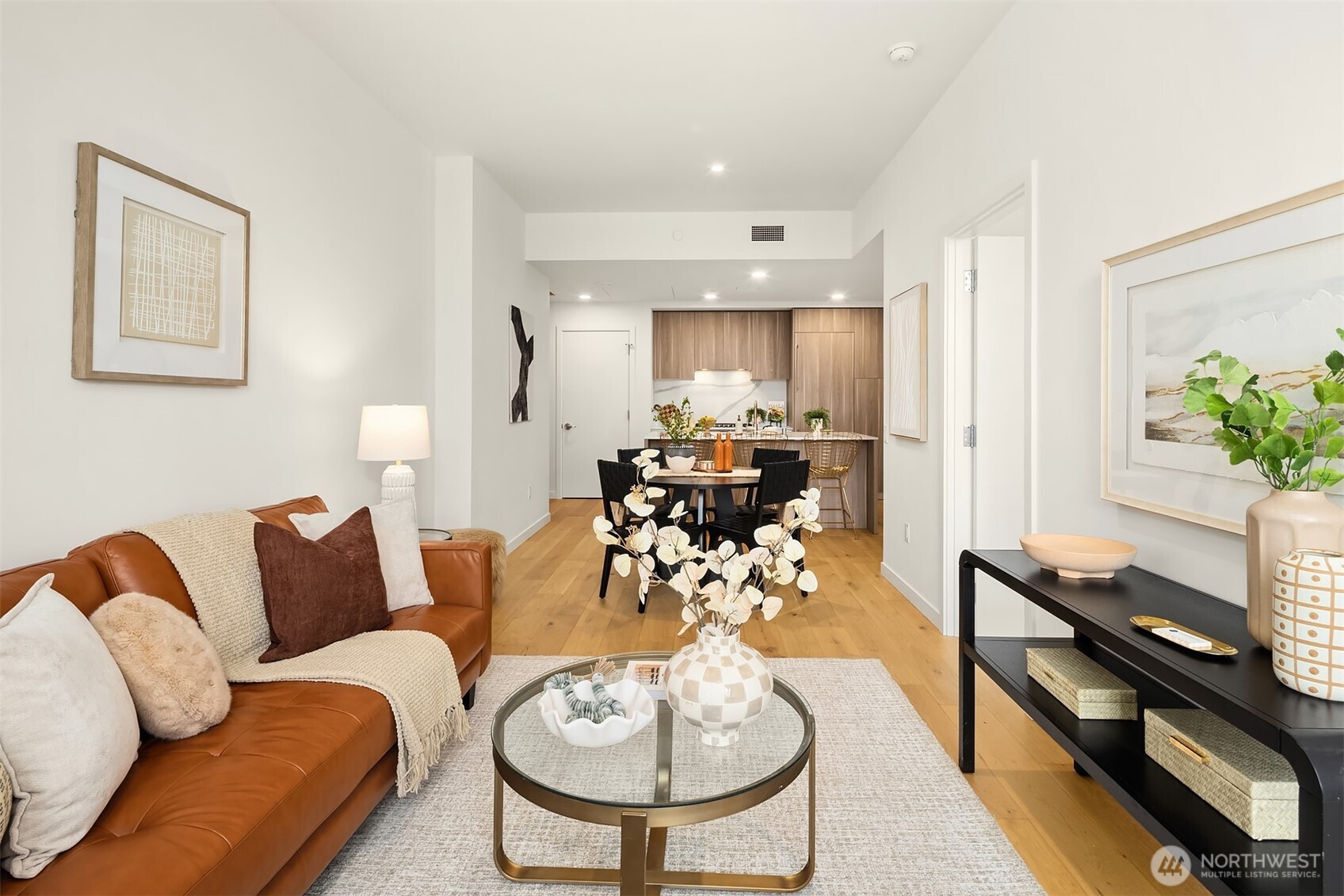 10232 NE 10th Street Unit: 708