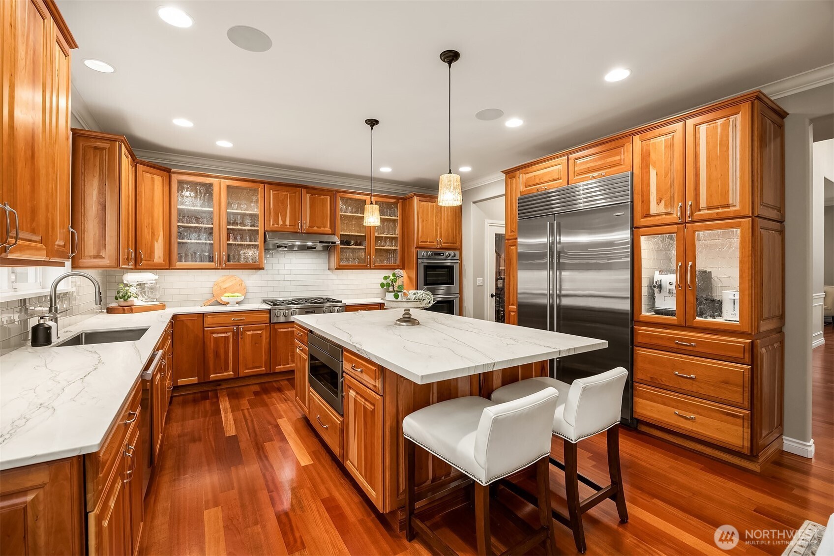 12033 NE 70th Street