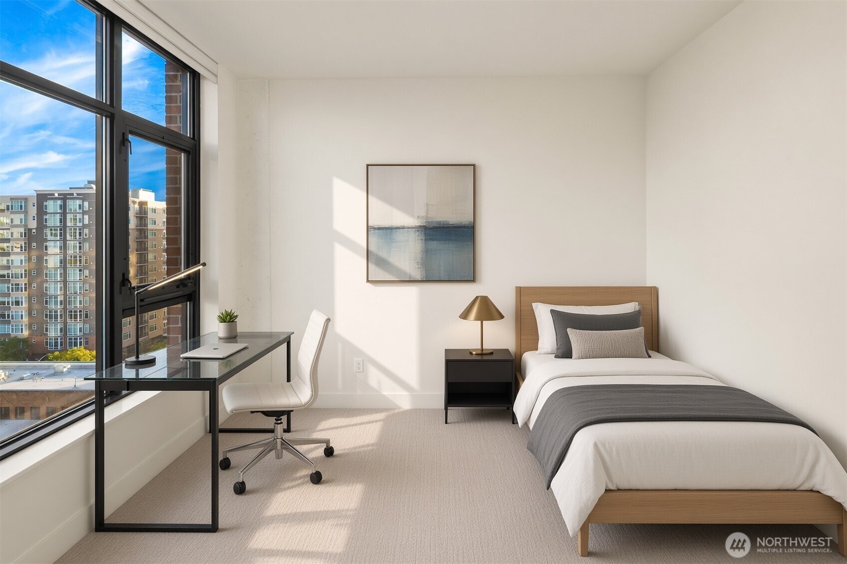 2911 2nd Avenue Unit: 902