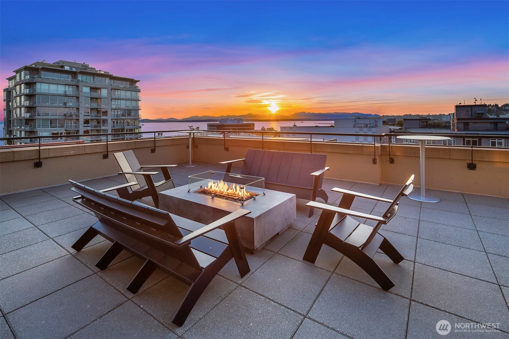 2911 2nd Avenue Unit: 902
